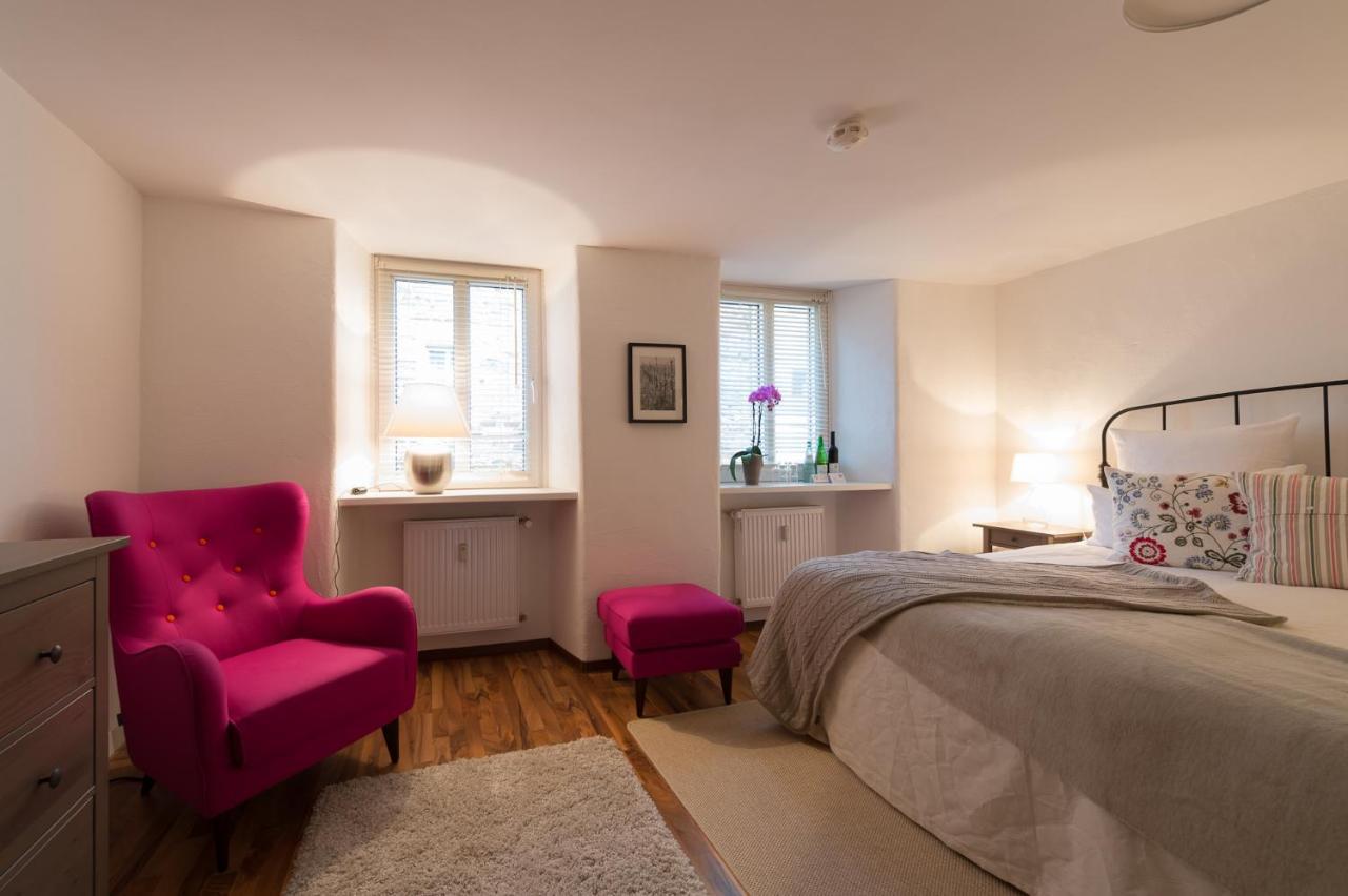 Burgblickhotel ベルンカステル・クース エクステリア 写真